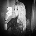 blackinsta-blog avatar