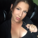 blackinterior avatar