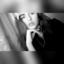 blackinthearainbow avatar