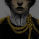 blackiochronicles avatar