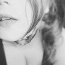 blackironheartgirl avatar