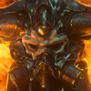 blackironmight avatar