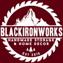 blackironworks avatar