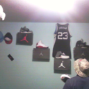 blackis-sobeautiful avatar