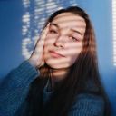 blackisanswer avatar