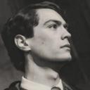 blackisawizard avatar