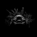 blackisblackhejsansvejsan avatar