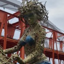 blackisblackis avatar