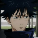 blackisdarkasme avatar