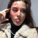 blackisfreedomx avatar