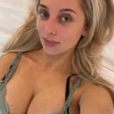 blackishblack avatar