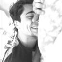 blackismy-happy-color-blog avatar