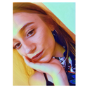 blackismyback avatar