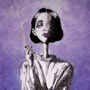 blackismyhappycolour09 avatar