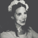 blackismythang avatar