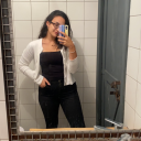 blackisnewgod avatar