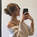 blackisnot4rainbow avatar