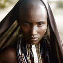 blackisnotbeautiful avatar