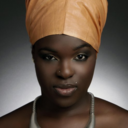 blackisreallybeautiful-blog avatar