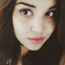 blackisthebestt avatar