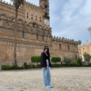 blackisthebetter12 avatar