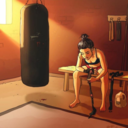 blackisthemostbeautiful avatar