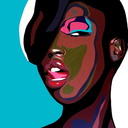 blackisthenewblonde avatar