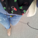 blackisyou-blog avatar