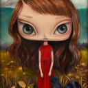 blackittenoir avatar