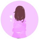 blackityblvxk avatar