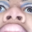 blackivory2030 avatar