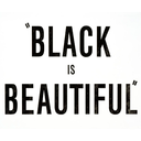 blackizbeautifulll avatar