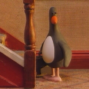 blackjack-bateman avatar