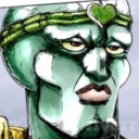 blackjack-n-hookers avatar