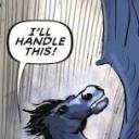 blackjack-offical avatar