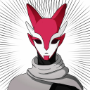 blackjack-otter13 avatar