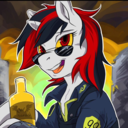 blackjack-security avatar