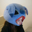 blackjack1206 avatar