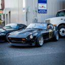 blackjack1974 avatar