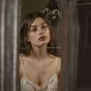 blackjack4509 avatar