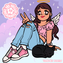 blackjack5786 avatar