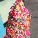 blackjackandberries avatar