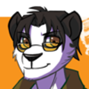 blackjackaught avatar