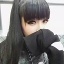 blackjackbom avatar