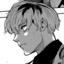 blackjackcard avatar