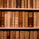 blackjacketsandpens avatar