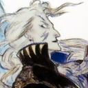 blackjackfalcon-blog avatar