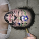 blackjackforone avatar