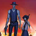 blackjackketchum avatar