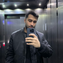 blackjackksposts avatar